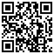 GZ穿越火线手游2.56