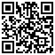 彩虹影视app1.2.6
