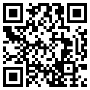 酷狗车载版3.5.4