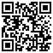 tool4seller点金数据通下载2026安卓版