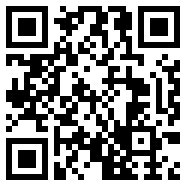 我在精神病院学斩神