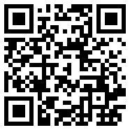 笔趣阁app