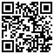 sendtokindle