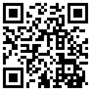 有颜相机app