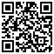 奇趣online吉的堡最新版本2.0
