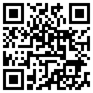 小小英雄手游V1.0.0