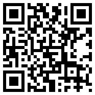 地瓜阁app