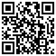 acdsee5.0免费下载