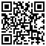烈火一刀复古手机版V1.0.0