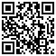hy电玩城44330v5.0.1