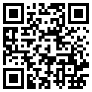 google翻译app