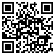 小鱼听歌赚钱app