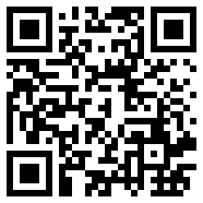 瓷砖猫3免费正版v0.0.29