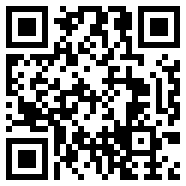 青云诀2变态版送v福利版