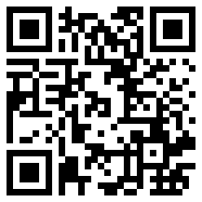 nokia手表app下载