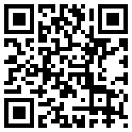 画个火柴人历险记V1.3.0