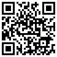 kkk15.com