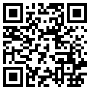 火龙游戏V1.0.0