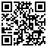 易信app