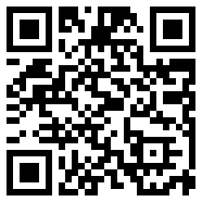 文都考研v2.1.0