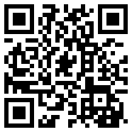 铁锈战争假面骑士mod崇皇时王下载v3.0.0