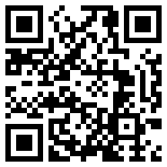 余白影视1.0.0