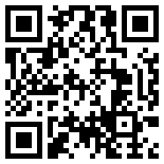 盒马app