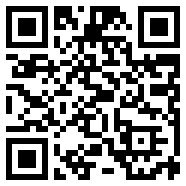 穿越火线越南服正版下载v2.9