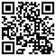 给图片加文字的APP