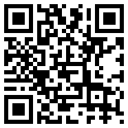 CodeMirage