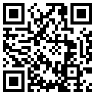 疯狂找东西破解版便携版