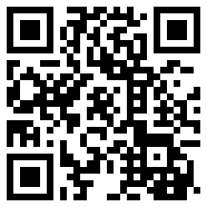 zdnet