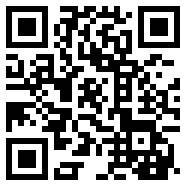 easyrecovery14破解版