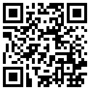追剧影视大全appv1.1.7