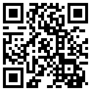 枫以视频app