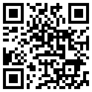 考古笔记游戏v1.4