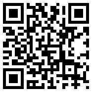 百变变声器免费版v1.2.5