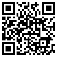 全民小飞剑下载V1.0.0