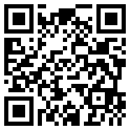 启源影视app去广告v1.2.0_beta