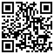 绿洲app