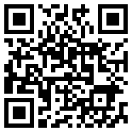 游知v2.1.0