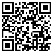 波比音乐v1.1.7