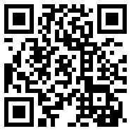 电影频道正版appv6.1.2