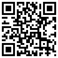 蚂蚁视频appv1.0.8