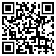 android学习软件