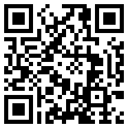 phtoshop