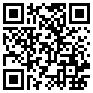 一汽大众app