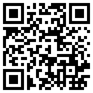 汉字战争破解版V1.0.0