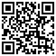 王者荣耀礼包领取app