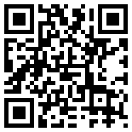 生死行动最新版V1.0.0